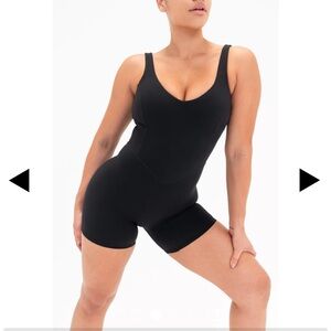 Vitality Cloud II™ Jumper